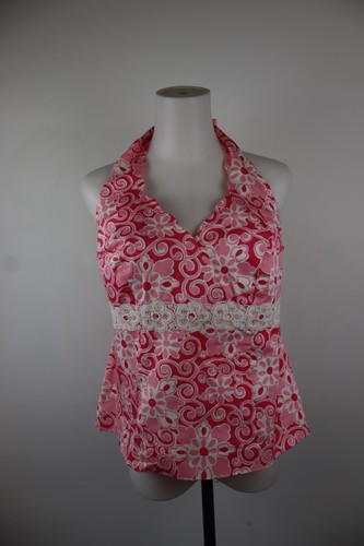 Luisa spagnoli maglia - maglia, tg