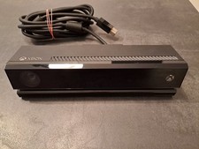 Orig microsoft xbox one - orig.,