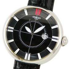 Orologio Grimoldi Uomo Giotto