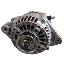 Alternatore Dahiatsu Terios 1.3 benzina