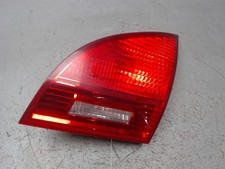 🇮🇹 FANALE POSTERIORE