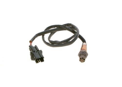 258 007 071 sonda - 258,