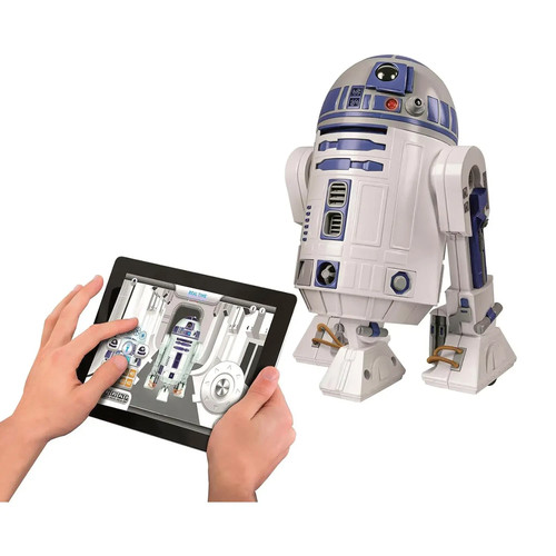 Clementoni star wars - clementoni,
