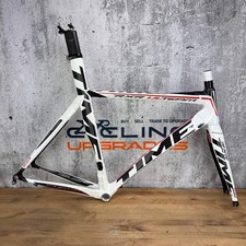 2012 Time RXR Ulteam Small