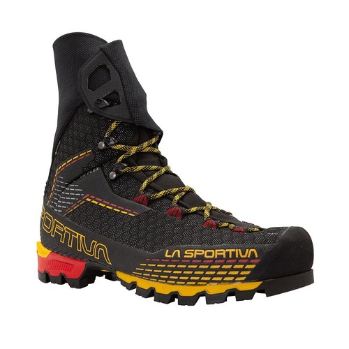Sportiva trango pro gtx - trango,
