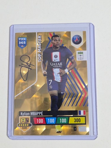 Panini adrenalyn fifa 365 - panini, xl