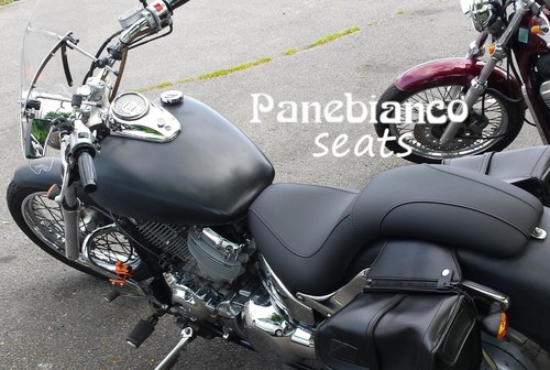 Sella seat sitzbank asiento - seat,