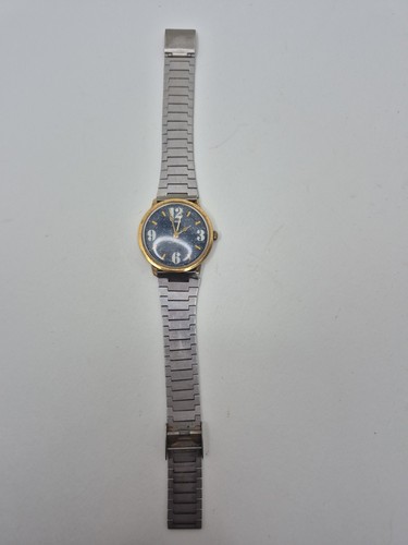 Orologio vintage 1978 timex - orologio,