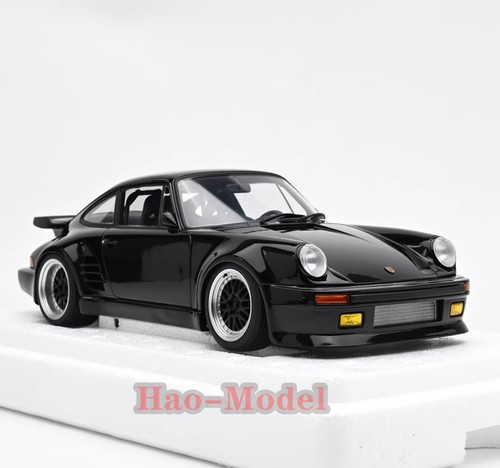 Autoart porsche 911 930 - porsche,