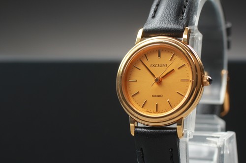Orologio vintage 1991 near - orologio,