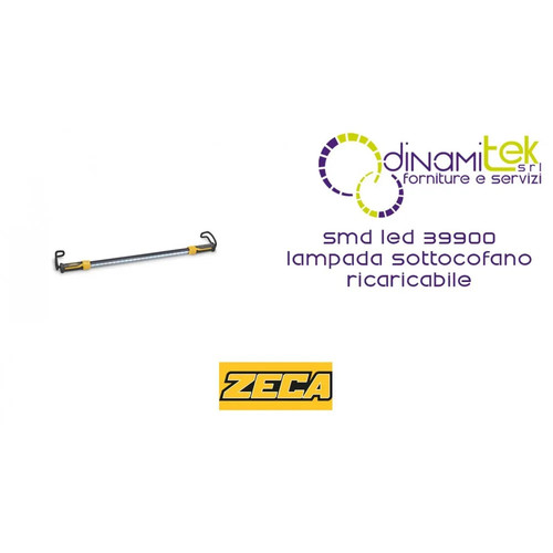 Smd led 39900 lampada - smd,