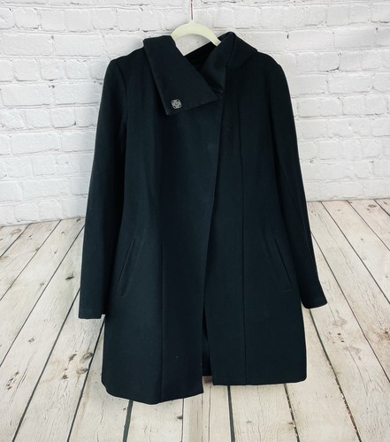 Giacca cappotto betabrand - cappotto,