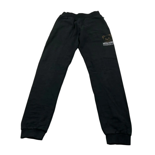 Moschino pantalone tuta - ,