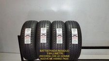 GOMME USATE   185/65R15 88T