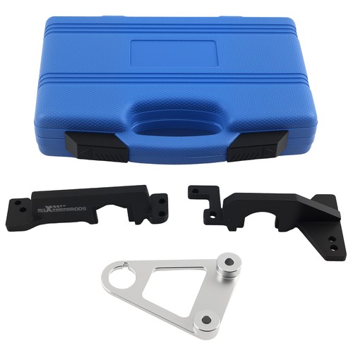 Kit distribuzione motore - kit, for