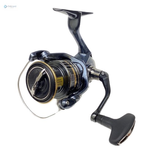 Shimano ultegra c3000 - shimano,