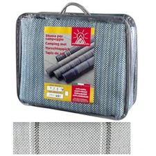 Arisol Stuoia Standard Rigato