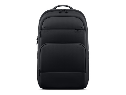 Dell pro plus - pro, ecoloop