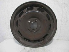 6819704 cerchio per VOLVO SERIE 850 2.5 CAT 1992 2971907