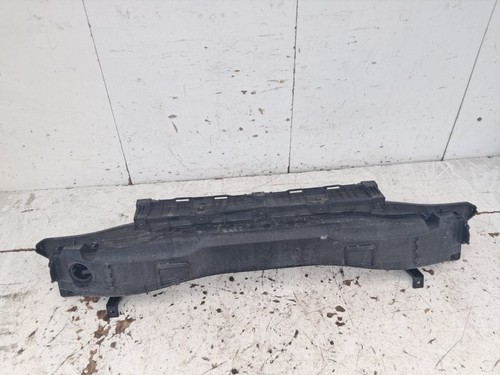 86631r2000 traversa paraurti - 86631r2000,