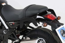 Moto Guzzi Griso 850/1100/1200