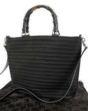 Borsa a tracolla originale