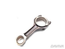 Renault Megane Biella Motore