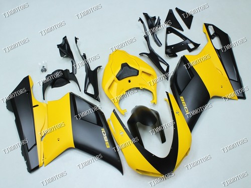 Per ducati 848 1098 - per, 07-11