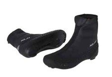 Scarpe xlc bici - scarpe,