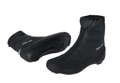 Scarpe xlc bici corsa - scarpe,