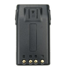 Batteria ricaricabile per