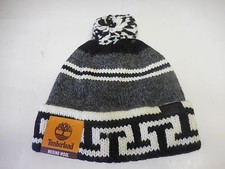 Cappello Timberland unisex