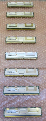 Memoria originale dell gb - memoria, 16