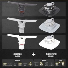Set morsetto digiuno - set:,