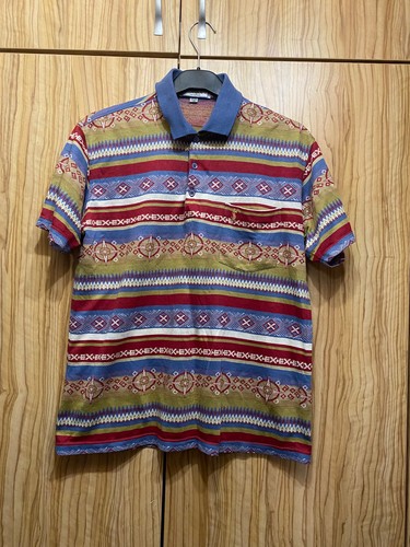 Polo yves saint laurent - saint,