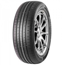Gomme Estive Windforce 165/65
