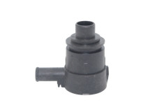 ENGINE OIL INTRODUCTION CAP