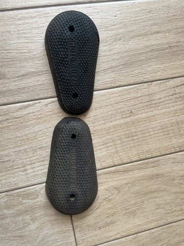 Coppia ginocchiere serbatoio - coppia,