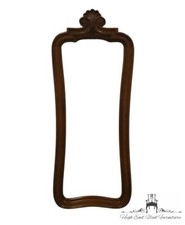 BIANCO DI MEBANE Country