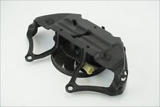 ventola elettroventola radiatore originale Honda CB 1000 R 2011 2014