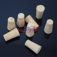 Nuovo 5pzs tappo sughero - nuovo,