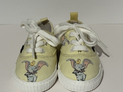 Scarpe neonato disney baby - scarpe,