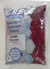 CERA PER MICROFUSIONE GRS GENERAL PURPOSE ROSSA