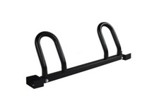 ROLL BAR + WIND DEFLECTOR MG
