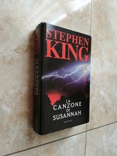 Libro stephen king - stephen,