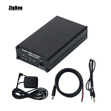 RGM-1000 Set modulo GPS radio universale adatto per ricetrasmettitori I-COM IC-9700