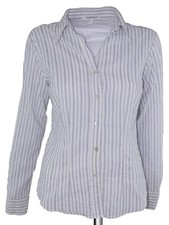 Valentina's Camicia Donna
