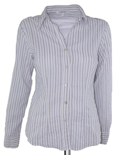 Valentina camicia donna - valentina's,