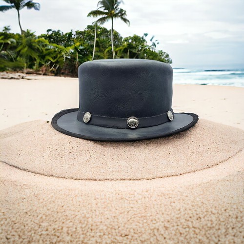 Cappello top 100 vera - cappello, 100%