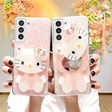 Custodia per Samsung Galaxy